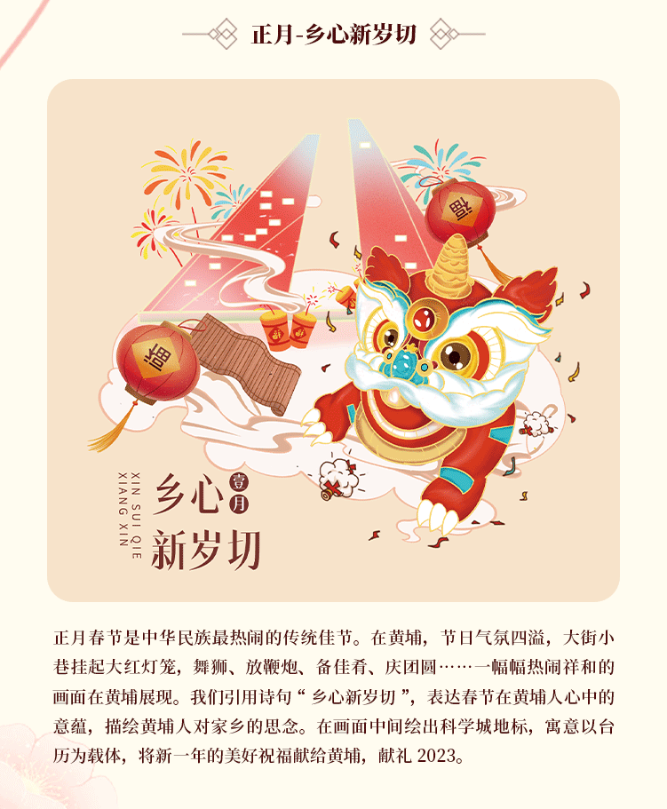 商城長(zhǎng)圖（定稿）_03.gif